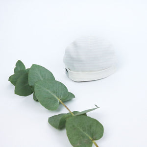 Organic Cotton Hat